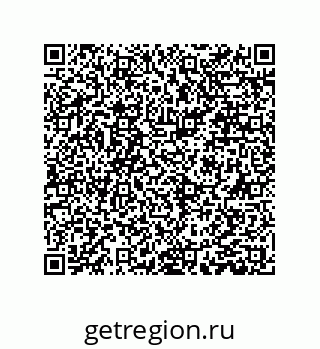 79061001629