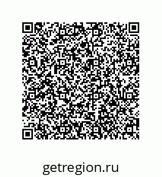 79061001631