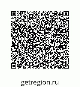 79061001635