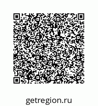 79061001636