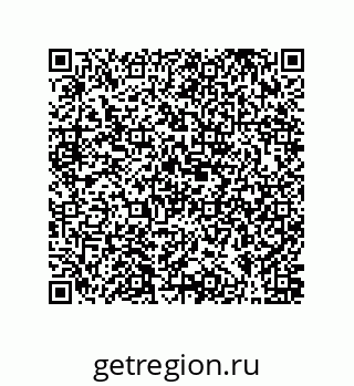79061001637
