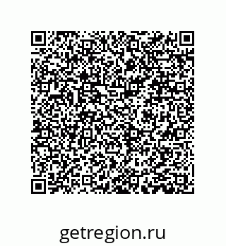 79061001642