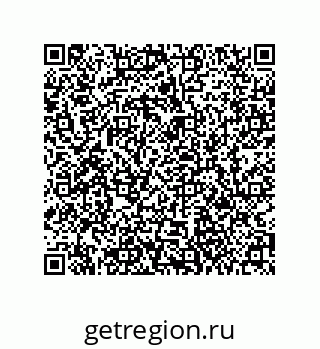 79061001646