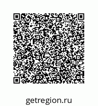 79061001647
