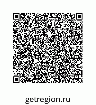 79061001648