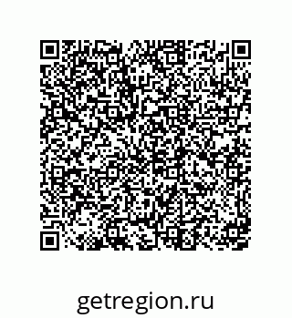 79061001649