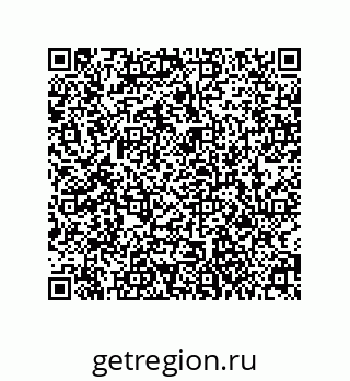 79061001653
