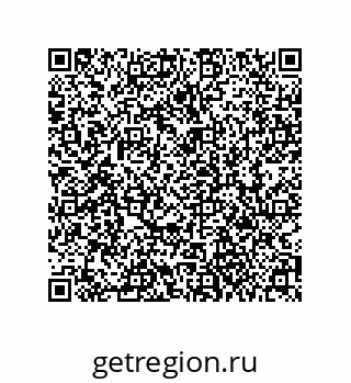 79061001656