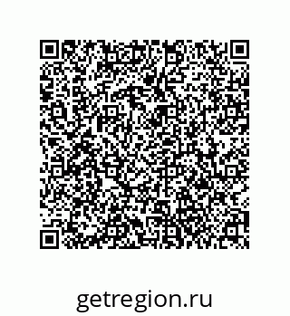 79061001661