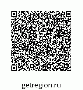 79061001662