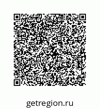 79061001664