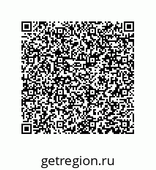 79061001665