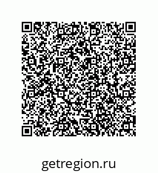 79061001666