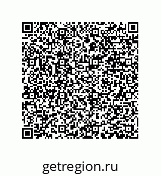 79061001669