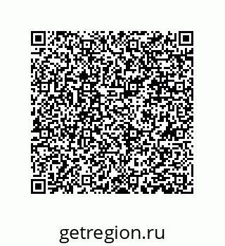 79061001670