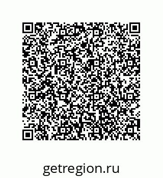 79061001671