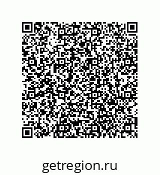 79061001673