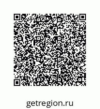 79061001675