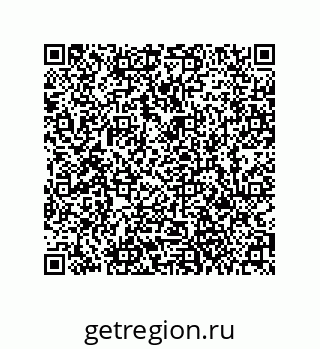 79061001676