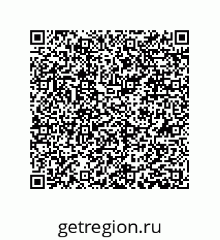 79061001678