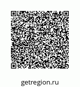 79061001679