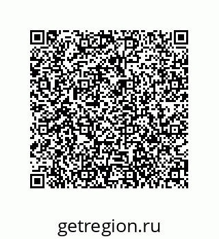 79061001680