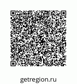 79061001681