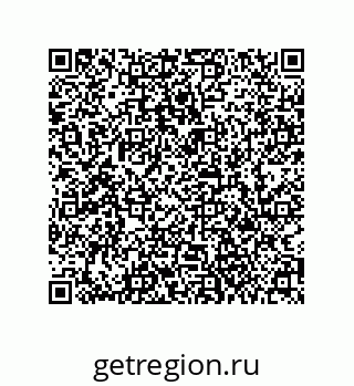 79061001682