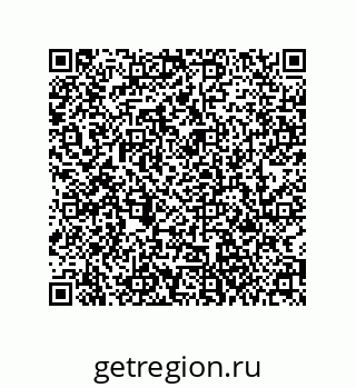 79061001683