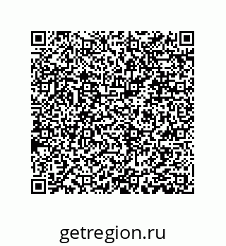 79061001686