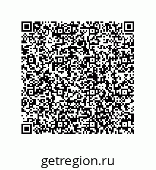 79061001687