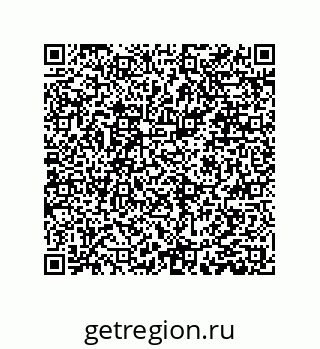 79061001688