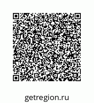 79061001691