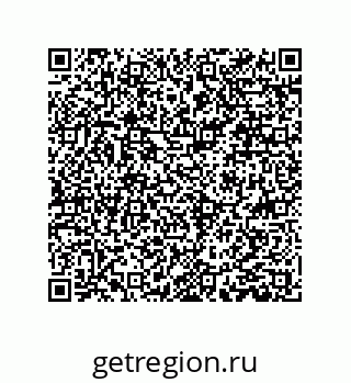 79061001692