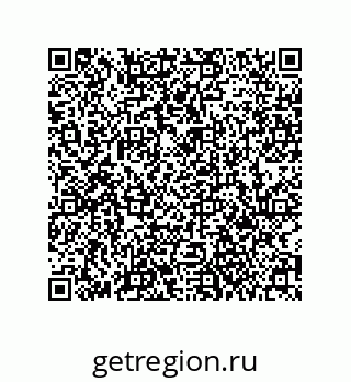 79061001693
