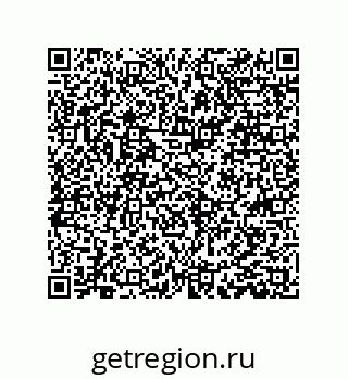 79061001695