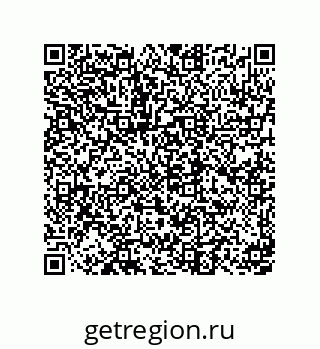 79061001698