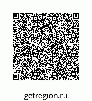79061001699
