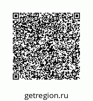 79061001703