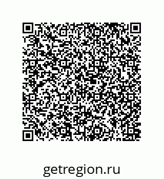 79061001705