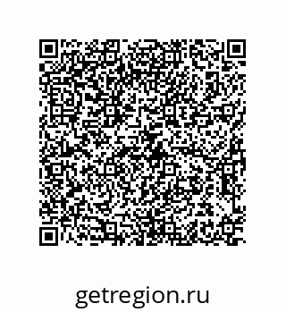 79061001708
