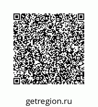 79061001709