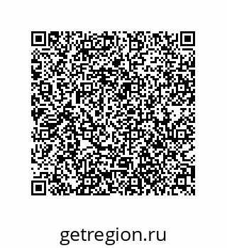 79061001710
