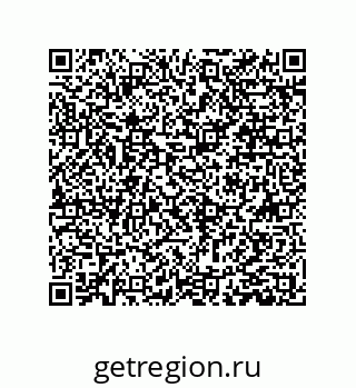 79061001711