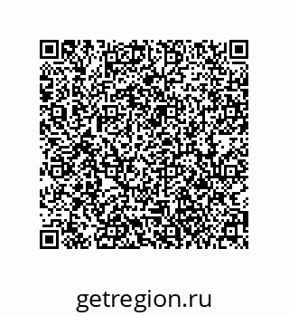 79061001712