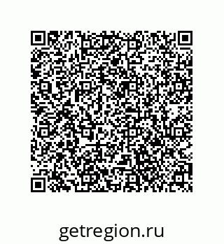 79061001714