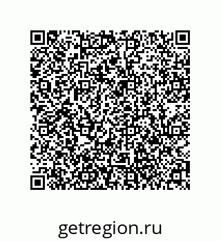 79061001715