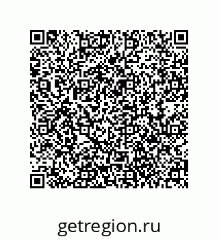 79061001716
