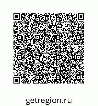 79061001718