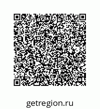 79061001719